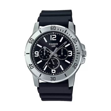 057_Montre-homme-Casio-MTP-VD300B-1EUDF.jpeg